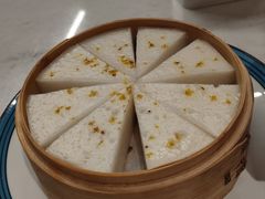 -渝悦情·新派川菜(建国门店)