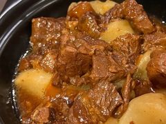 -金泽大酒店·卢塞恩餐厅·年夜饭春节连市