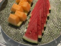 -道海元·潮粤汇(前滩店)