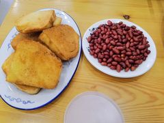 -泽禄源·青海土火锅