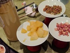 -太守宴·蘭院(天塔店)