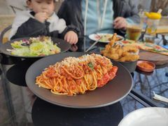 -一尺花园(首钢店)