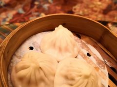 -夏宫中餐厅(香格里拉大酒店)
