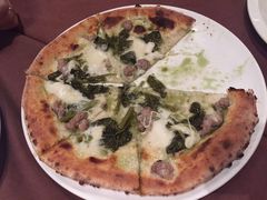 -Mammamia意大利餐厅(阳春巷店)