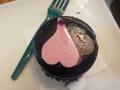 -星巴克臻选(沈阳大悦城店)