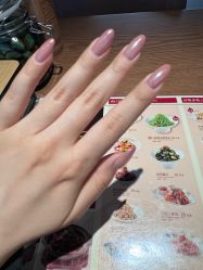 点击看大图 -如一·美甲美睫