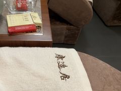 -康逸居·始于2002(海安店)