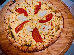 -BISTROFIORE美伊娜(伊犁南路店)