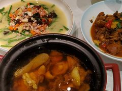 -永兴外婆桥(城中万达店)