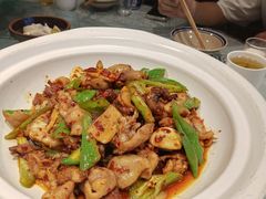 -帝一铭家宴(板塘店)