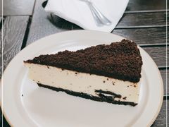 -长颈鹿咖啡(大学路店)