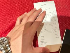 -手佳·水疗汇(嘉益店)