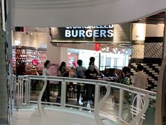 -卡乐星(美罗城店)