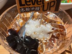 -太二酸菜鱼(金沙印象城店)