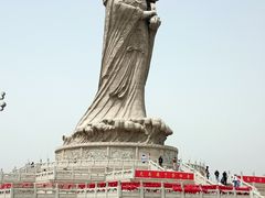 -天津妈祖文化园