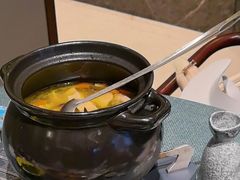 -浙江西子宾馆·牡丹厅