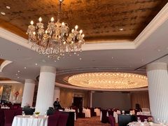 -上海小南国(国会店)