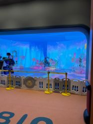 -超级奈尔宝SUPER NEOBIO(杭州星光店)