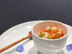 -桂语山房(满觉陇店)