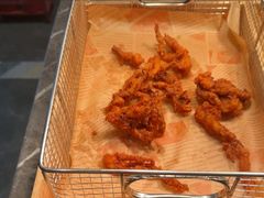 -上渔铁板烧(熙悦汇店)