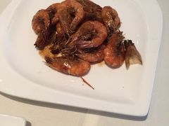 -衡山汇·高级粤菜(霄云路店)