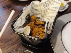 -1861意大利餐厅(文化广场店)