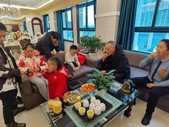 -丽华园(汉阳龙阳店)