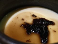 豆花-云海肴·汽锅鸡·云南菜(天津国金汇店)