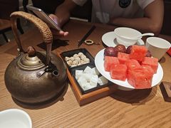 -紫阳海鲜楼·传承闽味(长乐路总店)
