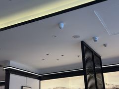 -小菜园新徽菜(江阴万达店)