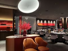 -拾宴(汇智国际商业中心店)