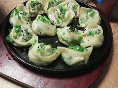 -同庆楼(金宝汇店)