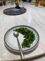 -梅龙镇酒家·宴会厅(南京西路总店)