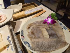 -小龙坎火锅(总店)