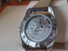 -沐渔二手奢侈品黄金手表包包回收·中古店(广州塔店)