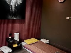 -菩泰·泰式草本按摩SPA(国大城市广场店)
