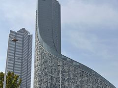 -天鹅湖体育公园