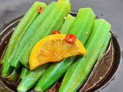 -锦粤宫·精致粤菜(深圳北站店)
