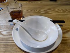 -渔太泰漓江小馆·广西融合菜(西街店)