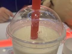 -DQ·蛋糕·冰淇淋(石家庄北国奥特莱斯店)