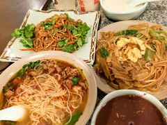 -小街天府(西工小街店)