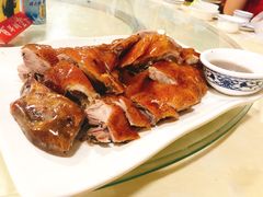 -区海鸡场饭店(石壁店)