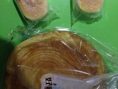 -好利来(奉天店)