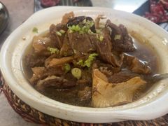 -顺记牛肉店