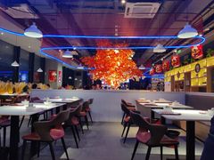 -金陵暴走小龙虾(南京总店)