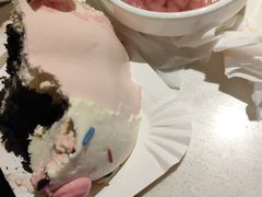 -海底捞火锅(威高广场店)