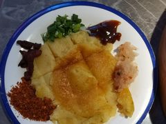 -怪噜范·贵阳小吃大排档(金源旗舰店)