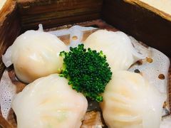 -明腾壹间茶餐厅(新都会花园广场店)