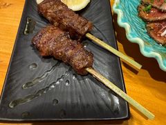 -原田新料理(1912店)