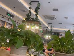 -拿渡·水煮鱼麻辣香锅(王府井奥莱·香江小镇店)